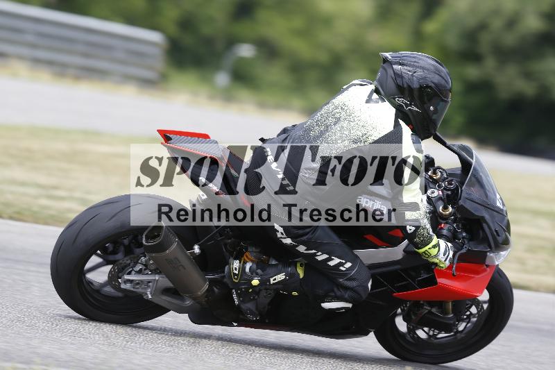 /20 27.05.2025 FREERIDE Training ADR/Gruppe M/46